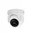 3MP Outdoor Fixed Mini IP Camera